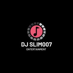 Dj Slim007