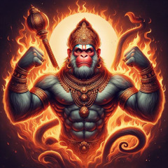 jai hanuman 🚩🚩🌺🌺🙏🏻🙏🏻