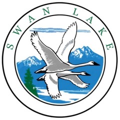 swanlake
