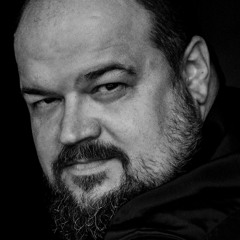 Serhiy Kulinich