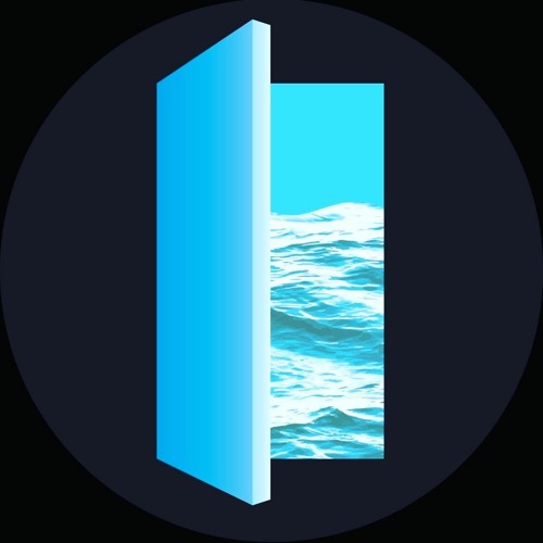The Ocean Inside (II)’s avatar