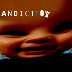 andicito