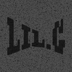 lil.g