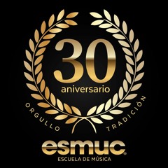 ESMUC