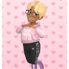 SkylerBloomGlinda