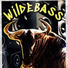 wildebass