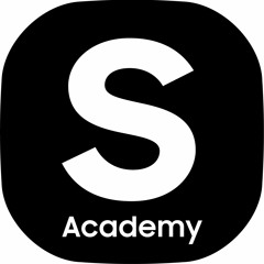 S-Academy