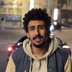 Ahmed.A Ali