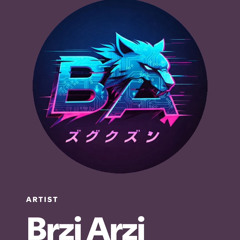 Brzi Arzi