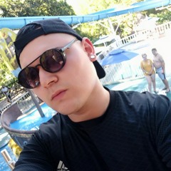 Juan David Alvarez 7