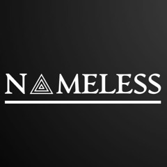 Nameless