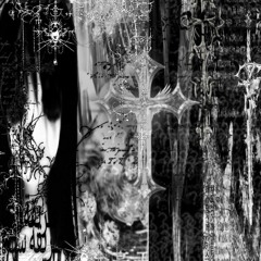 Ghostofsad