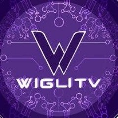 wiglitv