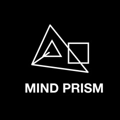 Mind Prism / Techno
