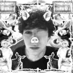 Gashih_zaebic228