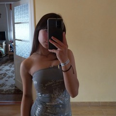 babrii