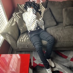 chaun @backendbabychaun