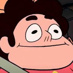 FunnySteven