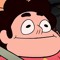 FunnySteven
