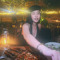 Lâm Nhi