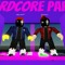 roblox militant crew