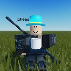 jotlees