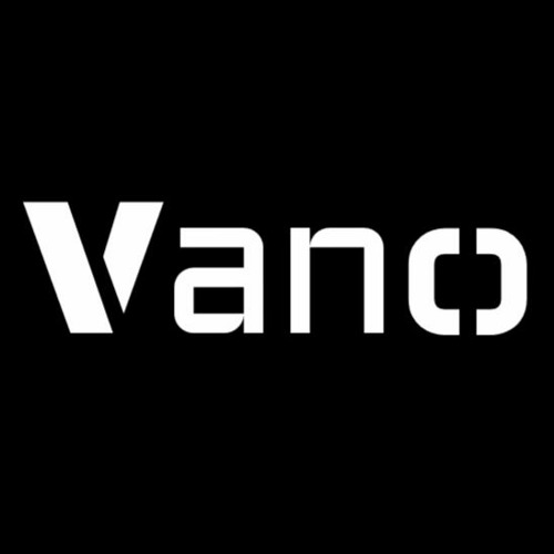 Vano’s avatar