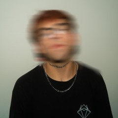 SenpaTrip