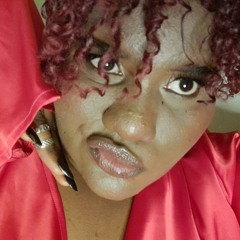sanisha