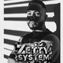Zetty System 🔥🚀
