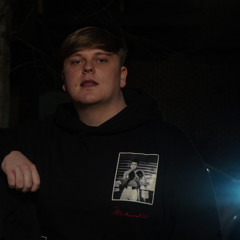 Aaron Whelan
