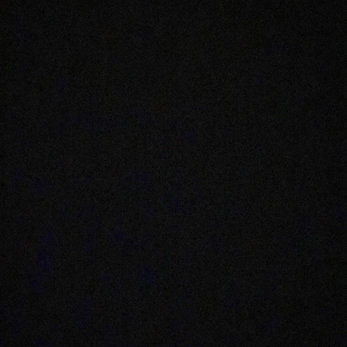 Better/ Aaron SledgexBJTheChicagoKiDxDemondRead