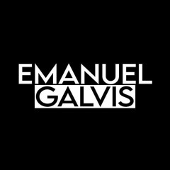 Emanuel Galvis Perfil II