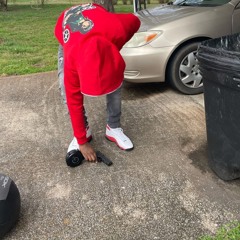 Lildukkkewym¿