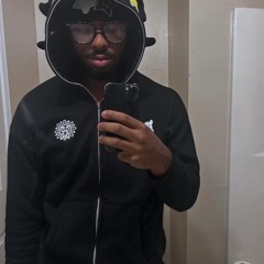 Dontrell