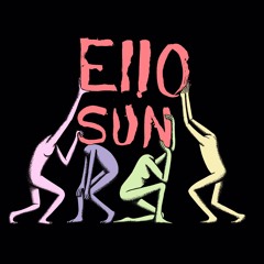 Ello Sun