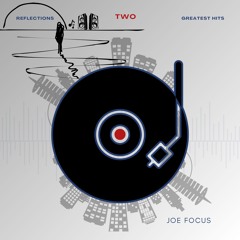 JOE FOCUS THE RETURN