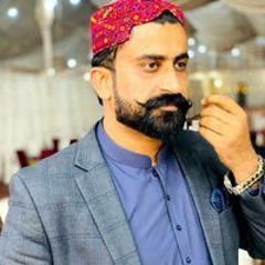 Aijaz Panhyar