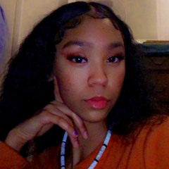 Nia.J