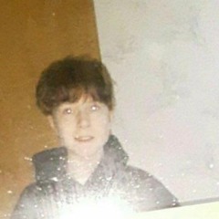 eli