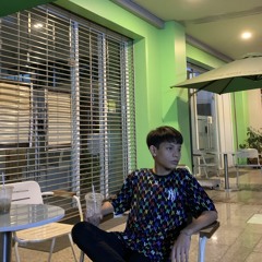 Bá Ngọc