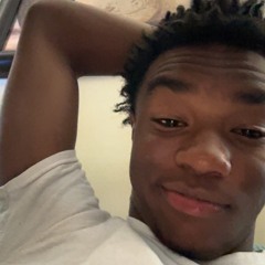 SwitchGodBabyMeat