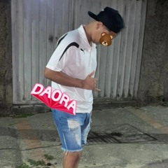 @RBB_REi😉