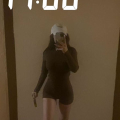 emi