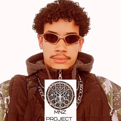 Mnz Project