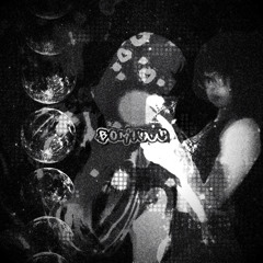 ⋆˙⟡𝓁𝓊𝓃𝒶