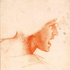 Da Vinci's Notes
