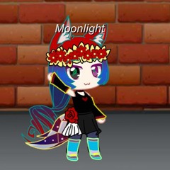 Moonlight