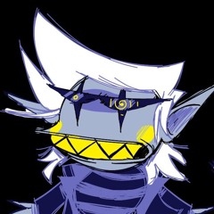 JUNKIL