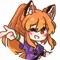 XefoxMusic